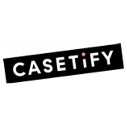Casetify
